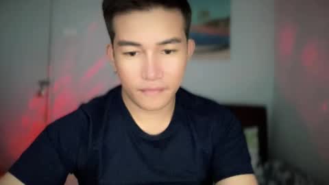 BULLET online show from 03/01/25, 06:57