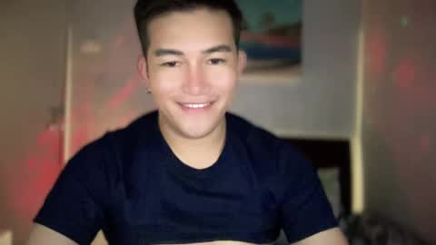 BULLET online show from 03/01/25, 10:02