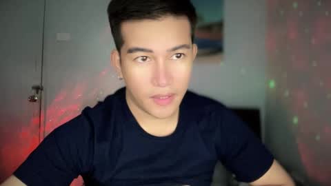 BULLET online show from 03/02/25, 02:19