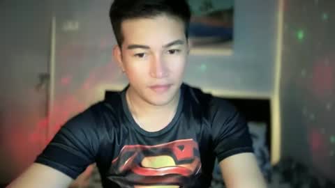 BULLET online show from 03/03/25, 09:00