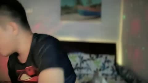 BULLET online show from 03/04/25, 12:18