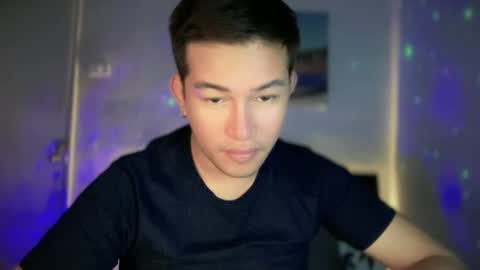 BULLET online show from 03/05/25, 09:48