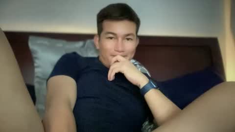 BULLET online show from 03/06/25, 08:19