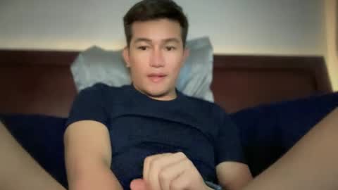 BULLET online show from 03/11/25, 09:13