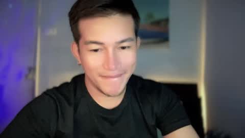 BULLET online show from 03/12/25, 10:39