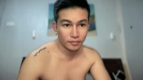 BULLET online show from 09/12/25, 06:02