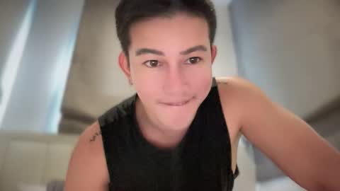 BULLET online show from 09/22/25, 07:54