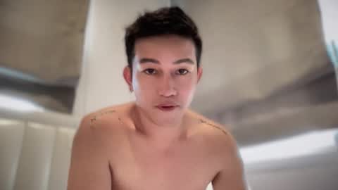 BULLET online show from 09/23/25, 09:23