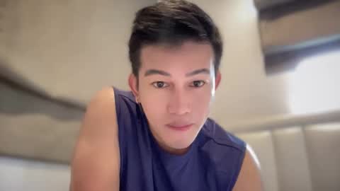 BULLET online show from 09/30/25, 02:16