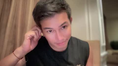 BULLET online show from 10/10/25, 04:17