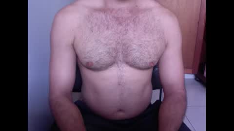 Snapshot of lorddasilva chatting on 09/16/25, 02:51 lorddasilva online show from 09/16/25, 02:51