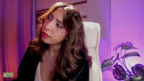 Snapshot of lordeborah1 chatting on 01/04/25, 03:17 Deborah Daz online show from 01/04/25, 03:17
