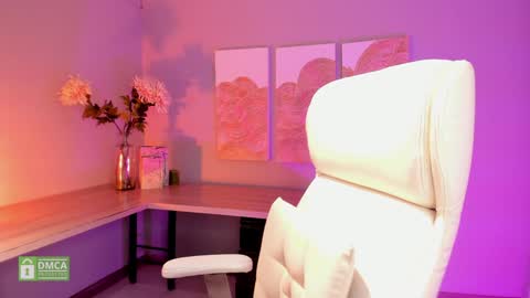 Snapshot of lordeborah1 chatting on 01/31/25, 01:45 Deborah Daz online show from 01/31/25, 01:45