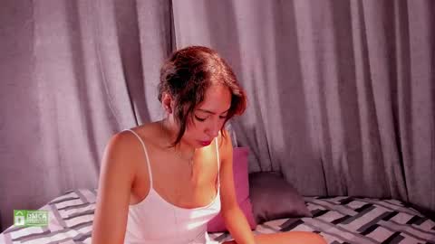 Snapshot of lordeborah1 chatting on 02/21/25, 12:50 Deborah Daz online show from 02/21/25, 12:50