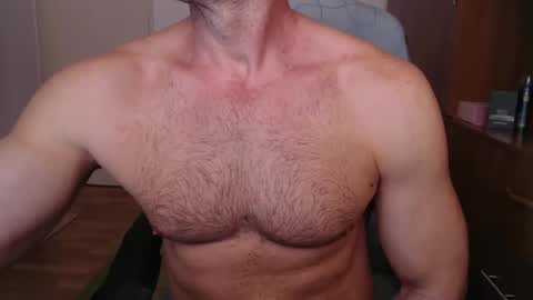 Snapshot of lordofyourdesires chatting on 01/17/25, 08:13 A online show from 01/17/25, 08:13