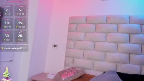  Loreana  online show from 12/26/24, 06:12