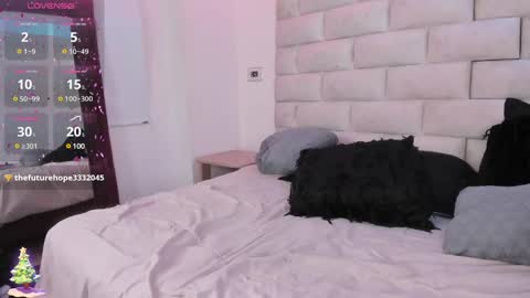  Loreana  online show from 12/27/24, 03:59