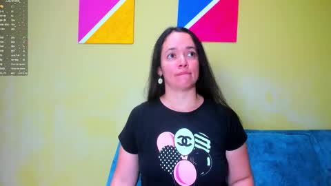 Loren Grey online show from 11/17/25, 08:03