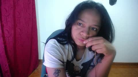 Snapshot of lorena494103 chatting on 09/13/25, 08:30 lorena494103 online show from 09/13/25, 08:30