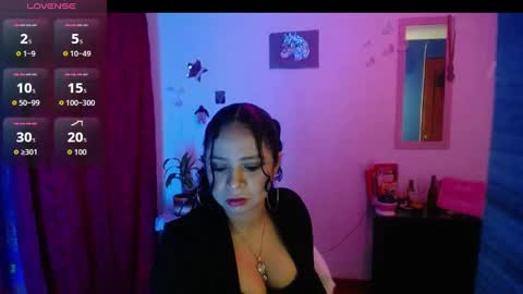 Snapshot of lorena494103 chatting on 09/24/25, 10:18 lorena494103 online show from 09/24/25, 10:18
