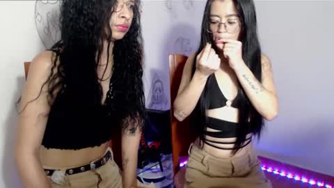Snapshot of lorena_allison chatting on 12/01/24, 11:14 lorena allison online show from 12/01/24, 11:14