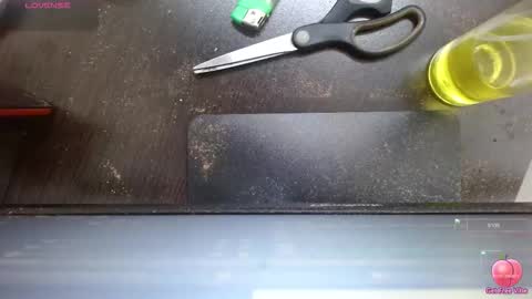 lore online show from 10/19/25, 02:56