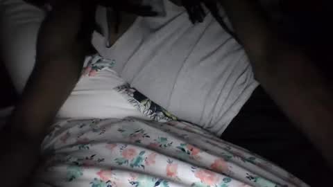 Snapshot of lorendo373255 chatting on 03/10/25, 08:04 Baby Zane online show from 03/10/25, 08:04