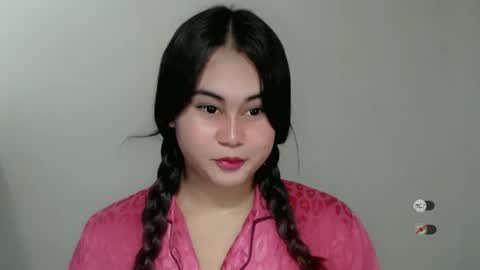 LOREN online show from 12/23/24, 03:01