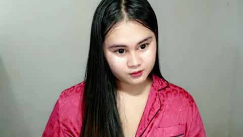 LOREN online show from 01/02/25, 02:35