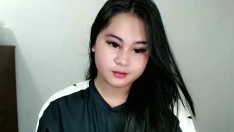 LOREN online show from 01/28/25, 01:05