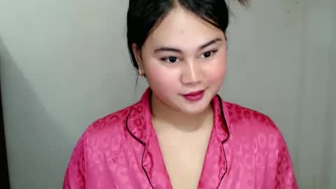 LOREN online show from 03/08/25, 07:49