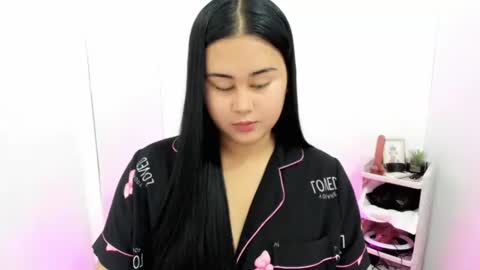 LOREN online show from 10/02/25, 05:14