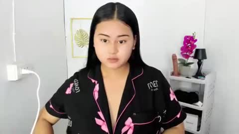 LOREN online show from 10/05/25, 06:34