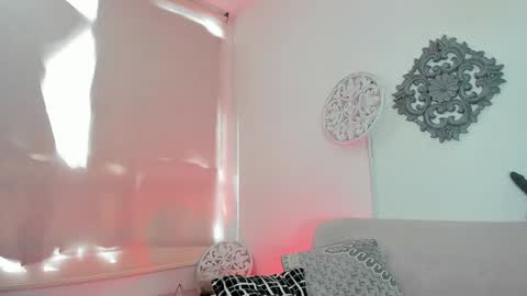 Snapshot of lorens_martin chatting on 02/03/25, 05:03 L O R E N online show from 02/03/25, 05:03