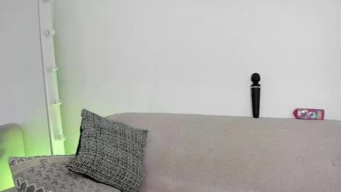 Snapshot of lorens_martin chatting on 03/12/25, 03:51 L O R E N online show from 03/12/25, 03:51