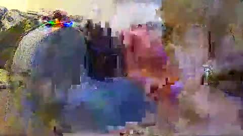 lorenso1518 online show from 12/04/24, 12:58