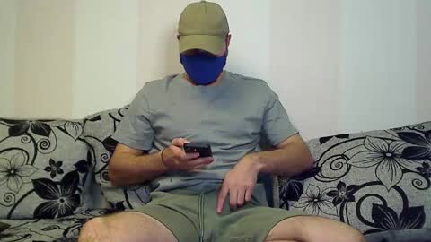 lorenso1518 online show from 11/18/25, 07:24