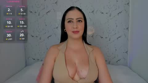 Snapshot of lorent_clemont chatting on 09/12/25, 08:31 Lorent online show from 09/12/25, 08:31