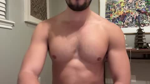 Snapshot of lorenzo_1997 chatting on 11/07/25, 02:55 Lorenzo online show from 11/07/25, 02:55