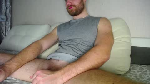 Snapshot of lorenzolux chatting on 01/16/25, 06:27 Lorenz online show from 01/16/25, 06:27
