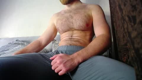 Snapshot of lorenzolux chatting on 03/01/25, 10:45 Lorenz online show from 03/01/25, 10:45
