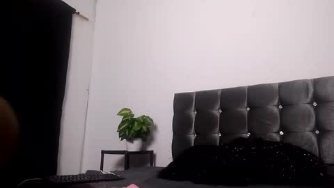 Snapshot of lorenztaylor chatting on 12/14/24, 03:29 lorena online show from 12/14/24, 03:29