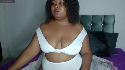 Snapshot of lorenztaylor chatting on 01/23/25, 02:33 lorena online show from 01/23/25, 02:33