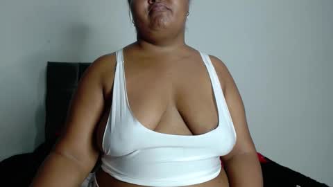 Snapshot of lorenztaylor chatting on 01/29/25, 03:33 lorena online show from 01/29/25, 03:33