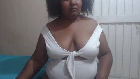 Snapshot of lorenztaylor chatting on 09/17/25, 12:12 lorena online show from 09/17/25, 12:12