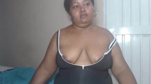 Snapshot of lorenztaylor chatting on 09/18/25, 07:10 lorena online show from 09/18/25, 07:10