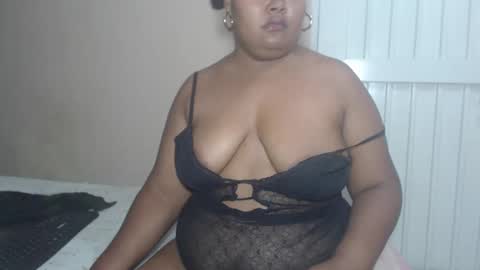 Snapshot of lorenztaylor chatting on 09/25/25, 07:12 lorena online show from 09/25/25, 07:12