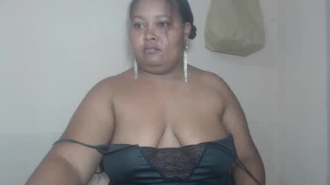 Snapshot of lorenztaylor chatting on 10/06/25, 10:51 lorena online show from 10/06/25, 10:51