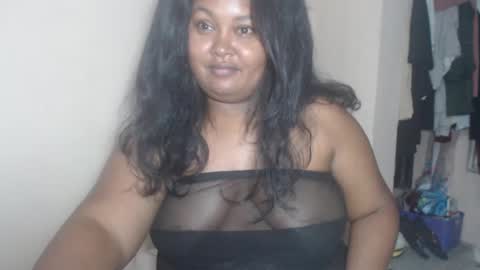 lorena online show from 10/11/25, 06:12