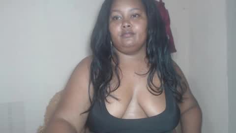 lorena online show from 10/14/25, 05:08